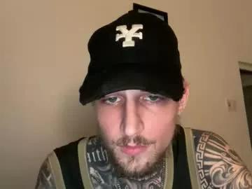 Hellacozy webcams show profile image 