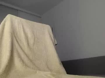 hellboy404 from Chaturbate