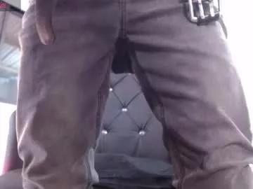 helldoors87 from Chaturbate