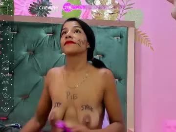 hellen__4master from Chaturbate