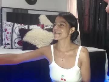 hellen__4master from Chaturbate is Freechat