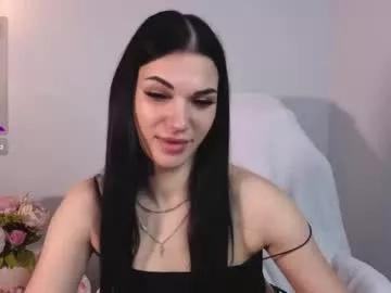hellen__moore from Chaturbate