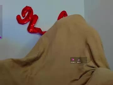 hellen__moore from Chaturbate