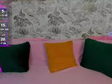 hellen__moore from Chaturbate