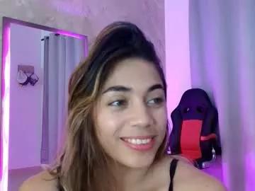 hellen_rice from Chaturbate is Freechat