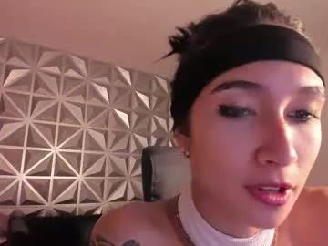 hellen_tease from Chaturbate