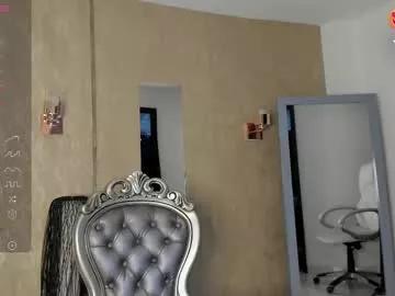 hellen_tease from Chaturbate