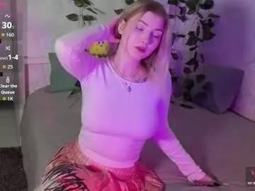 hellenhornny from Chaturbate is Freechat