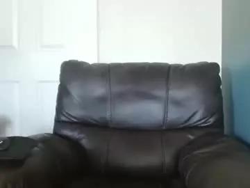 hellflow from Chaturbate