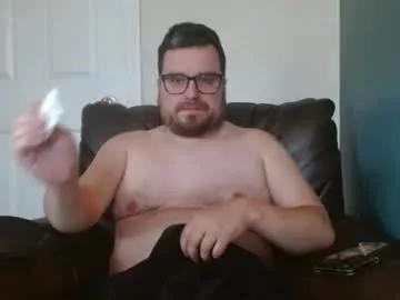 hellflow from Chaturbate