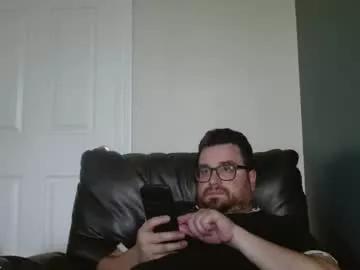 hellflow from Chaturbate