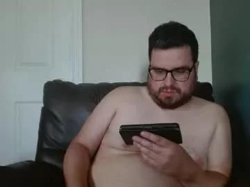 hellflow from Chaturbate