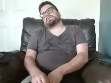 hellflow from Chaturbate