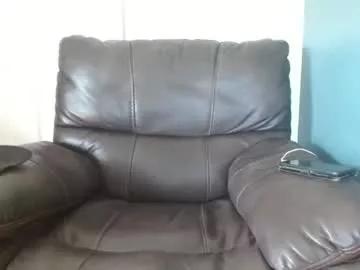 Hellflow webcams show profile image 
