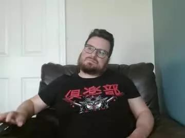 hellflow from Chaturbate