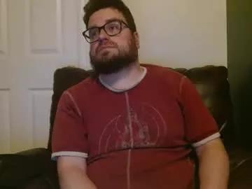 hellflow from Chaturbate