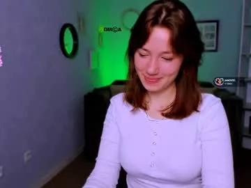 helli_belli from Chaturbate
