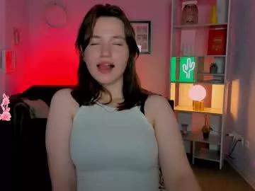helli_belli from Chaturbate