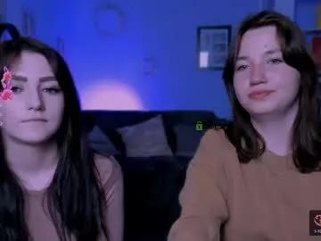 helli_belli from Chaturbate