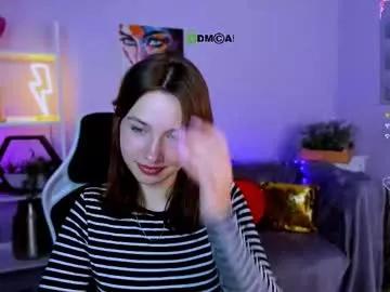 helli_belli from Chaturbate