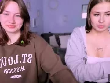 helli_belli from Chaturbate