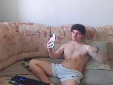 hellish_sugar from Chaturbate