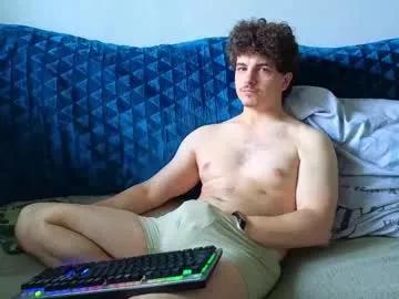 hellish_sugar from Chaturbate