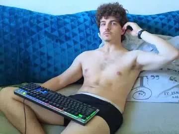hellish_sugar from Chaturbate