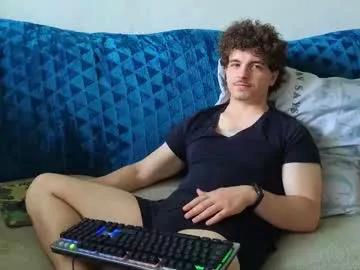 hellish_sugar from Chaturbate