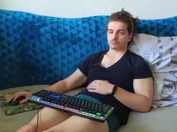 hellish_sugar from Chaturbate