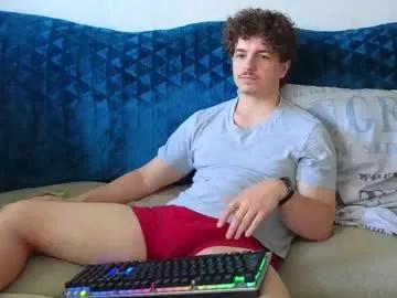 hellish_sugar from Chaturbate
