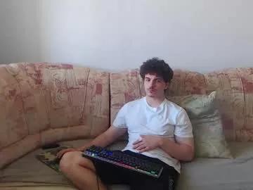 hellish_sugar from Chaturbate