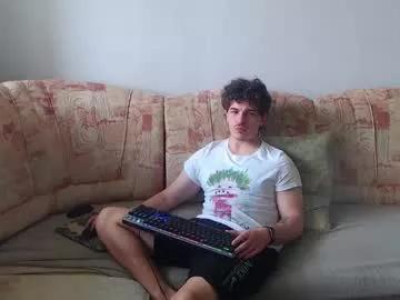 hellish_sugar from Chaturbate