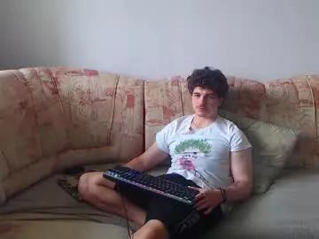hellish_sugar from Chaturbate