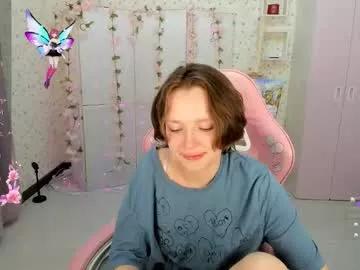 Hello_helena webcams show profile image 