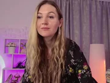 Checkout the thrill of girls with our strippers, featuring bare naked wildness while stripping down and playing with their adored sex toy vibrators.