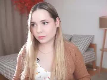 hello_taya from Chaturbate