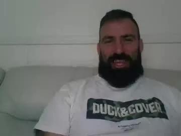 hellobunbunx0 from Chaturbate