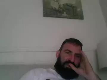 Hellobunbunx0 webcams show profile image 