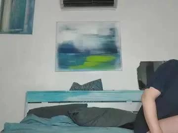 hellocleo40 from Chaturbate is Freechat