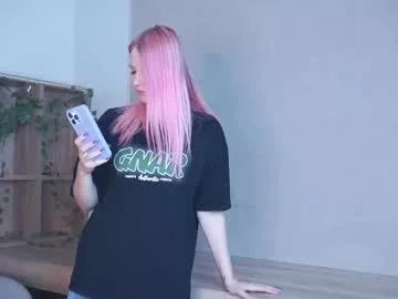 hellocuteee from Chaturbate is Freechat