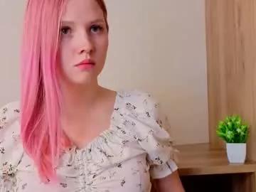 Photos of hellocuteee from Chaturbate is Freechat
