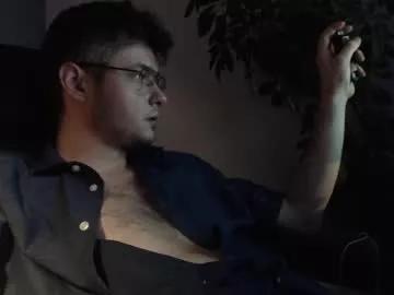 hellogoodbye1029 from Chaturbate