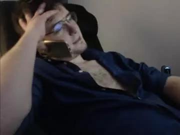 hellogoodbye1029 from Chaturbate