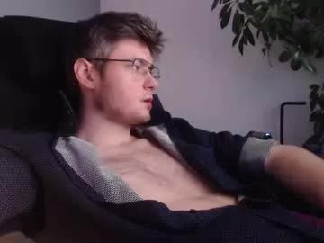 hellogoodbye1029 from Chaturbate