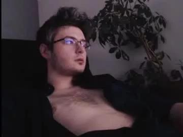 hellogoodbye1029 from Chaturbate
