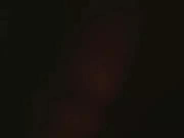 hellogoodbye1029 from Chaturbate