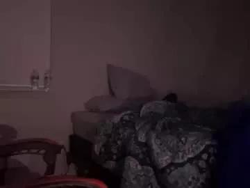 hellok1tty666 from Chaturbate