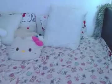 hellokitty_valery1 from Chaturbate