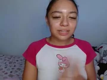 hellokitty_valery1 from Chaturbate is Freechat